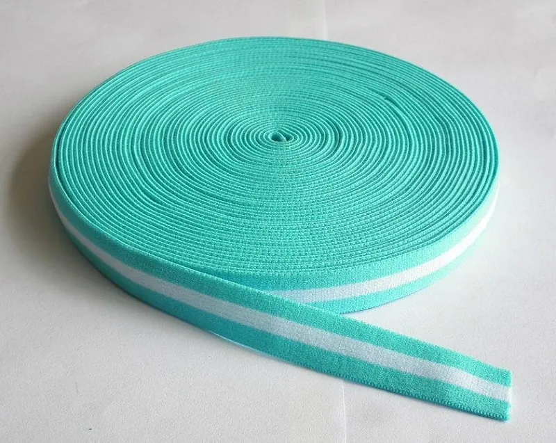 ribtape