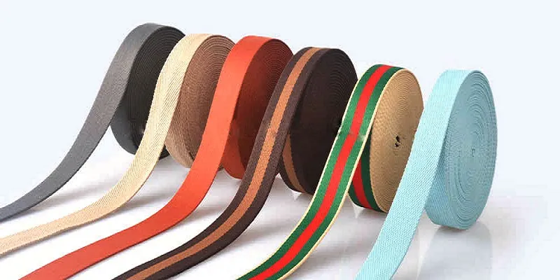 tape