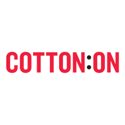 cottonon