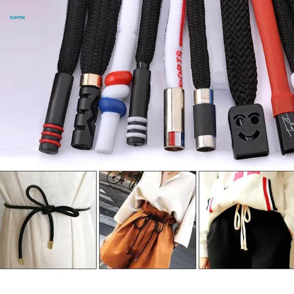 Drawstring