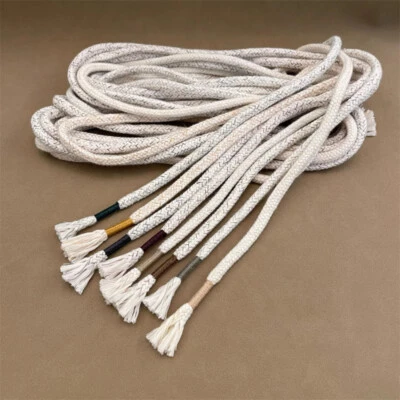 Drawstring