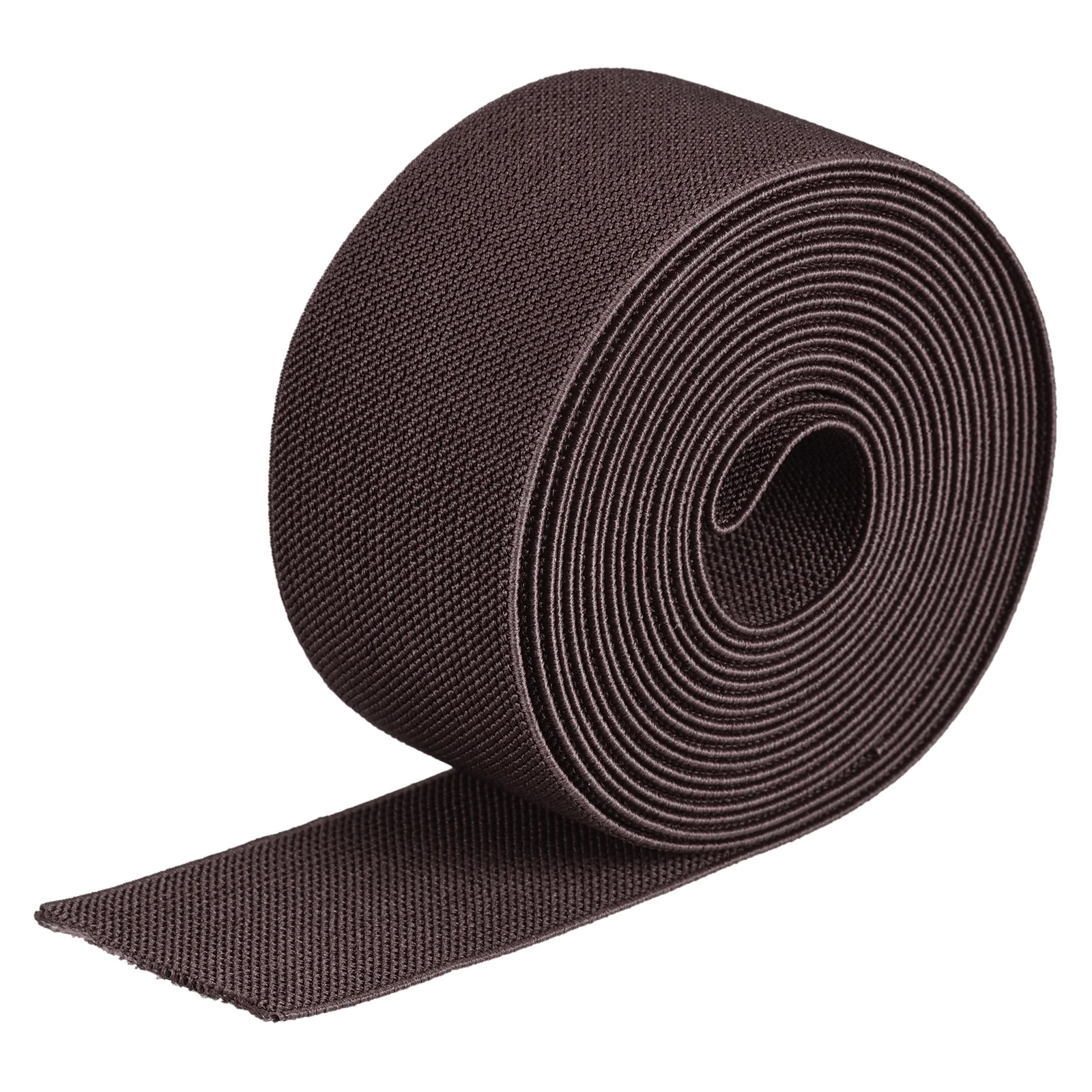 Elastic