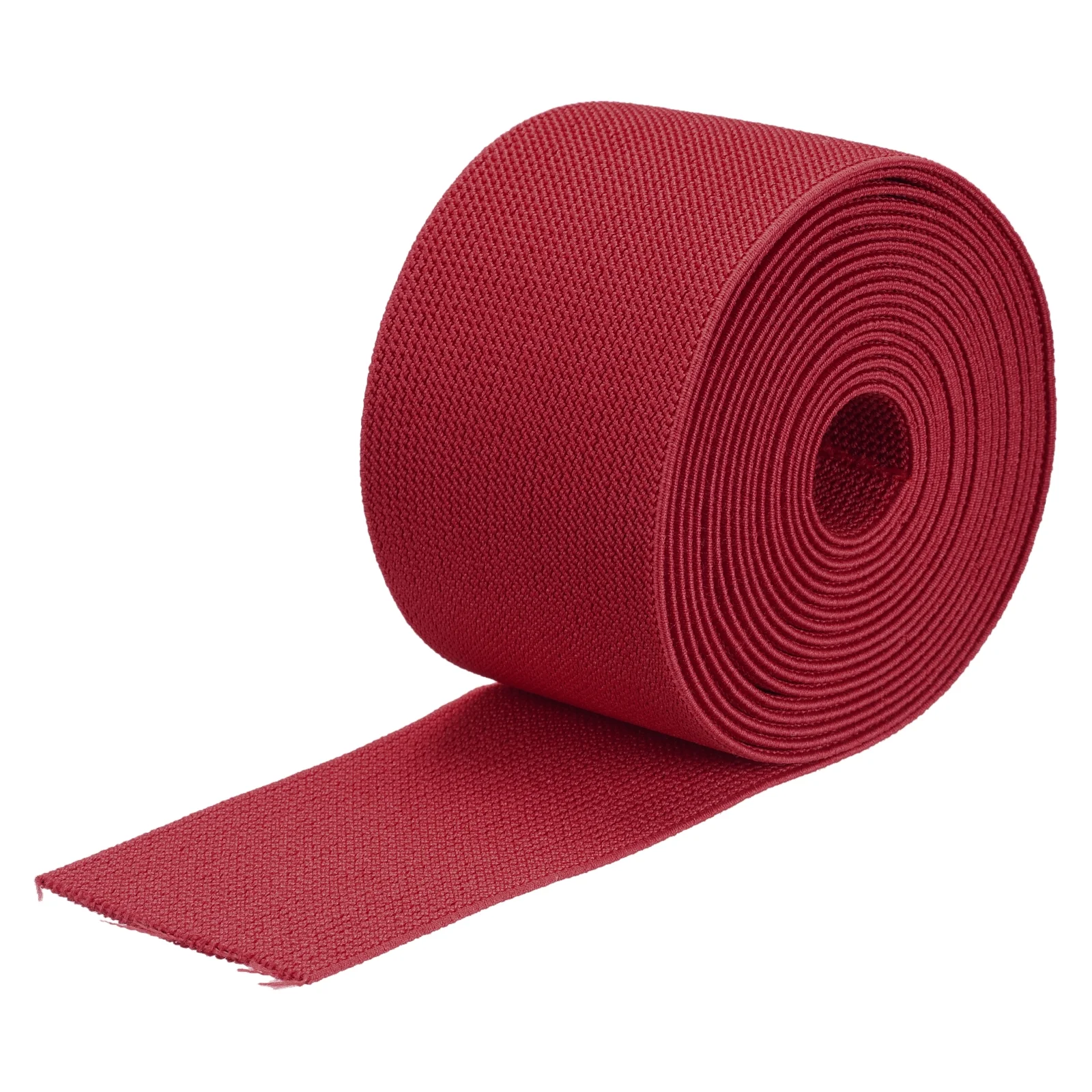 Elastic