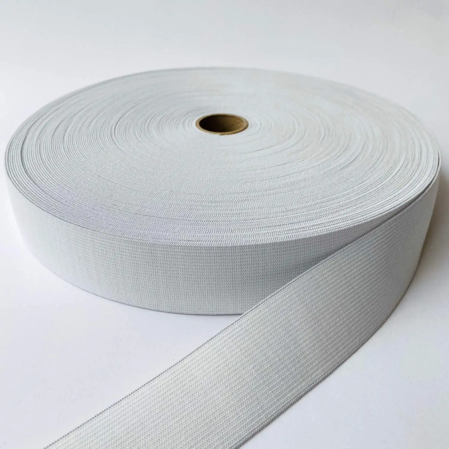 Elastic