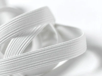 Elastic