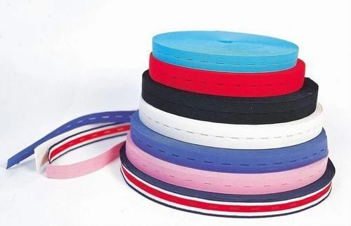 Elastic