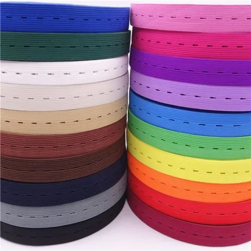 Elastic