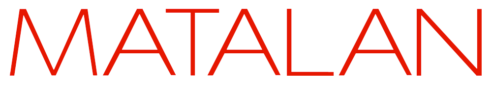 matalan