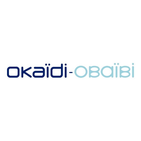 obaibi