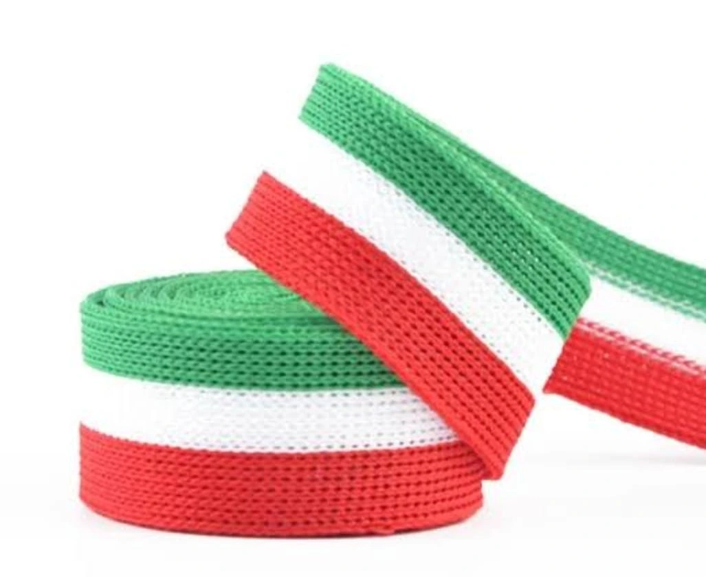 Rib Tape