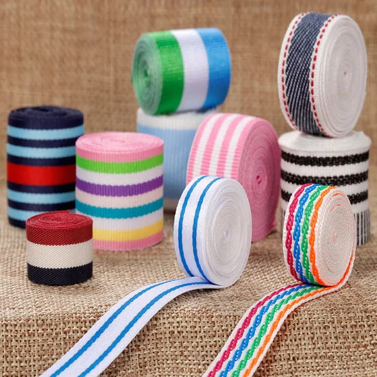 Rib Tape