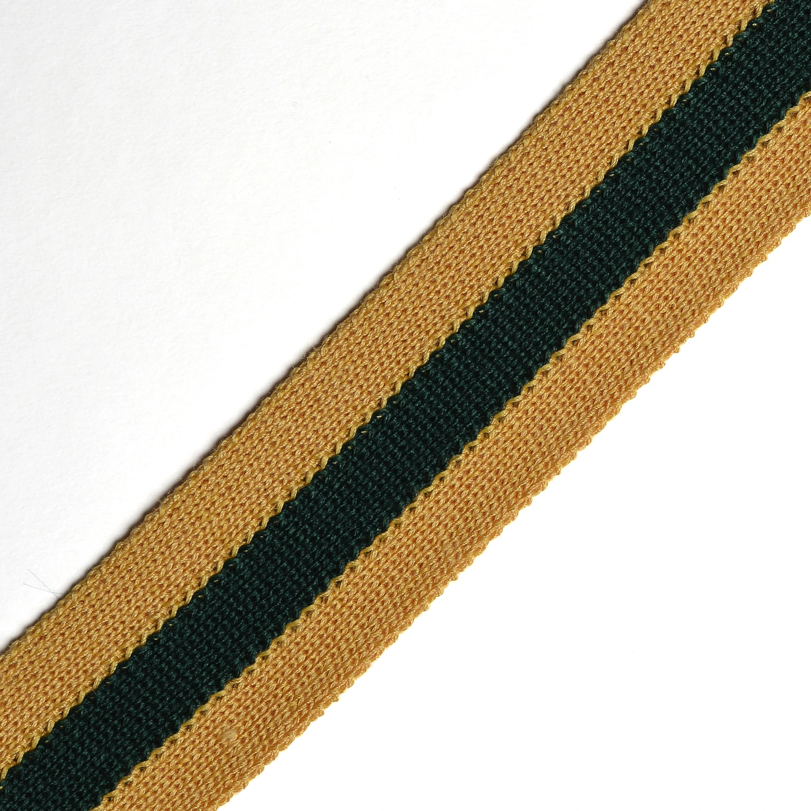 Rib Tape