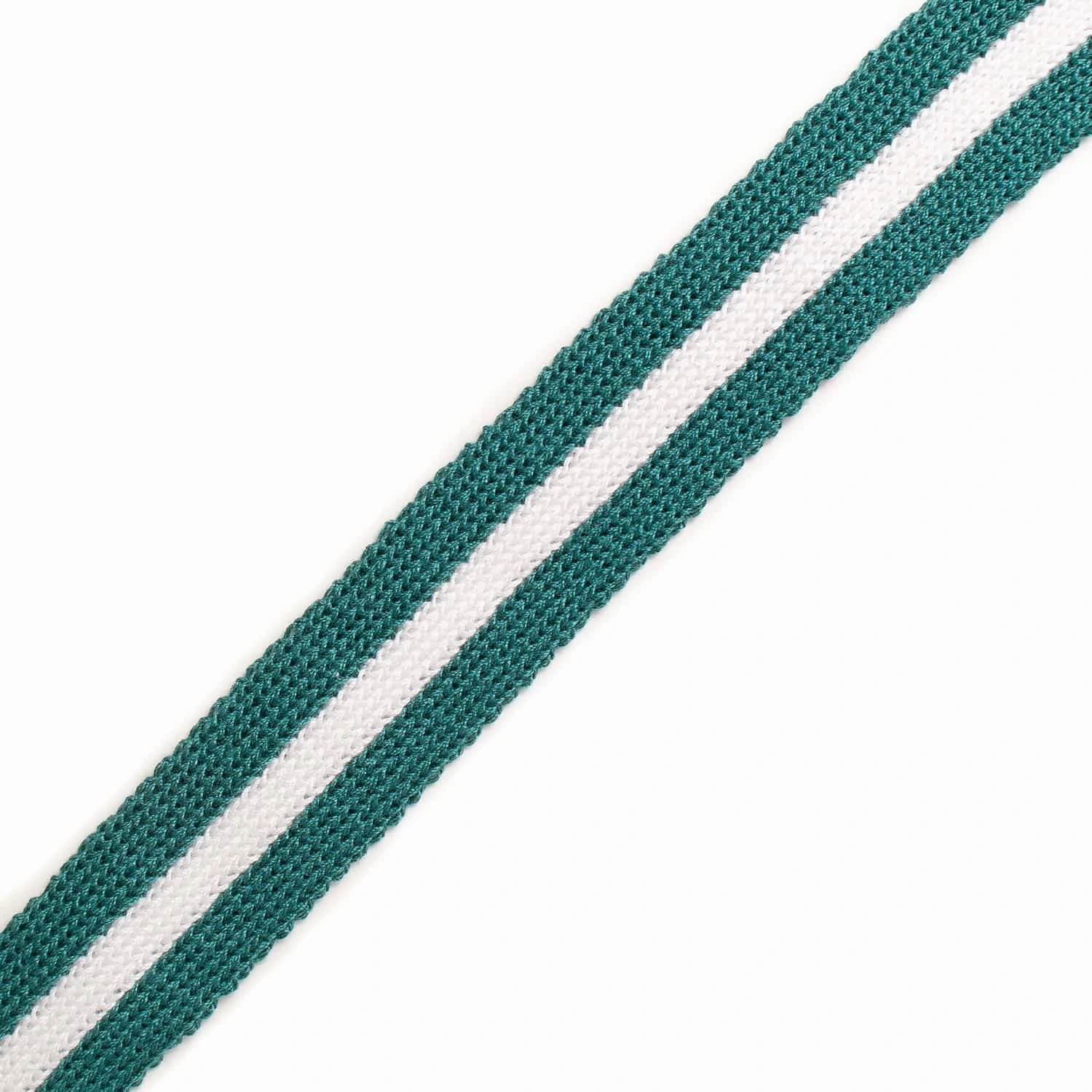 Rib Tape