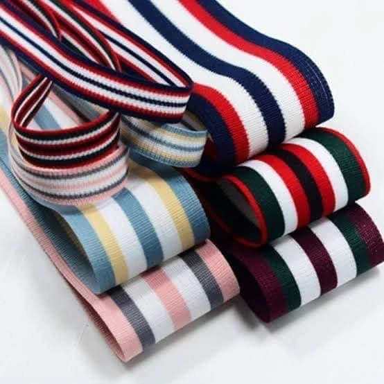 Rib Tape