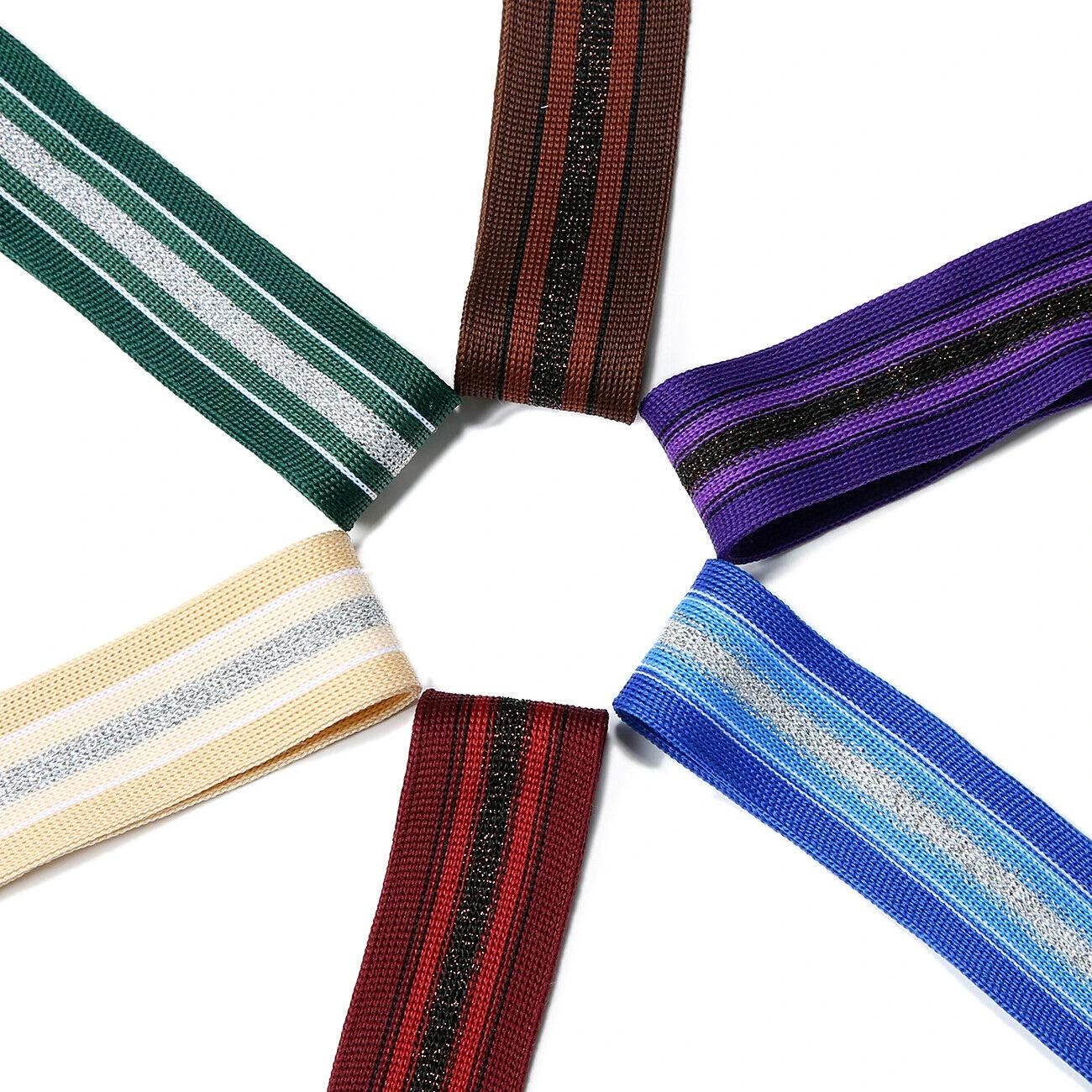 Rib Tape