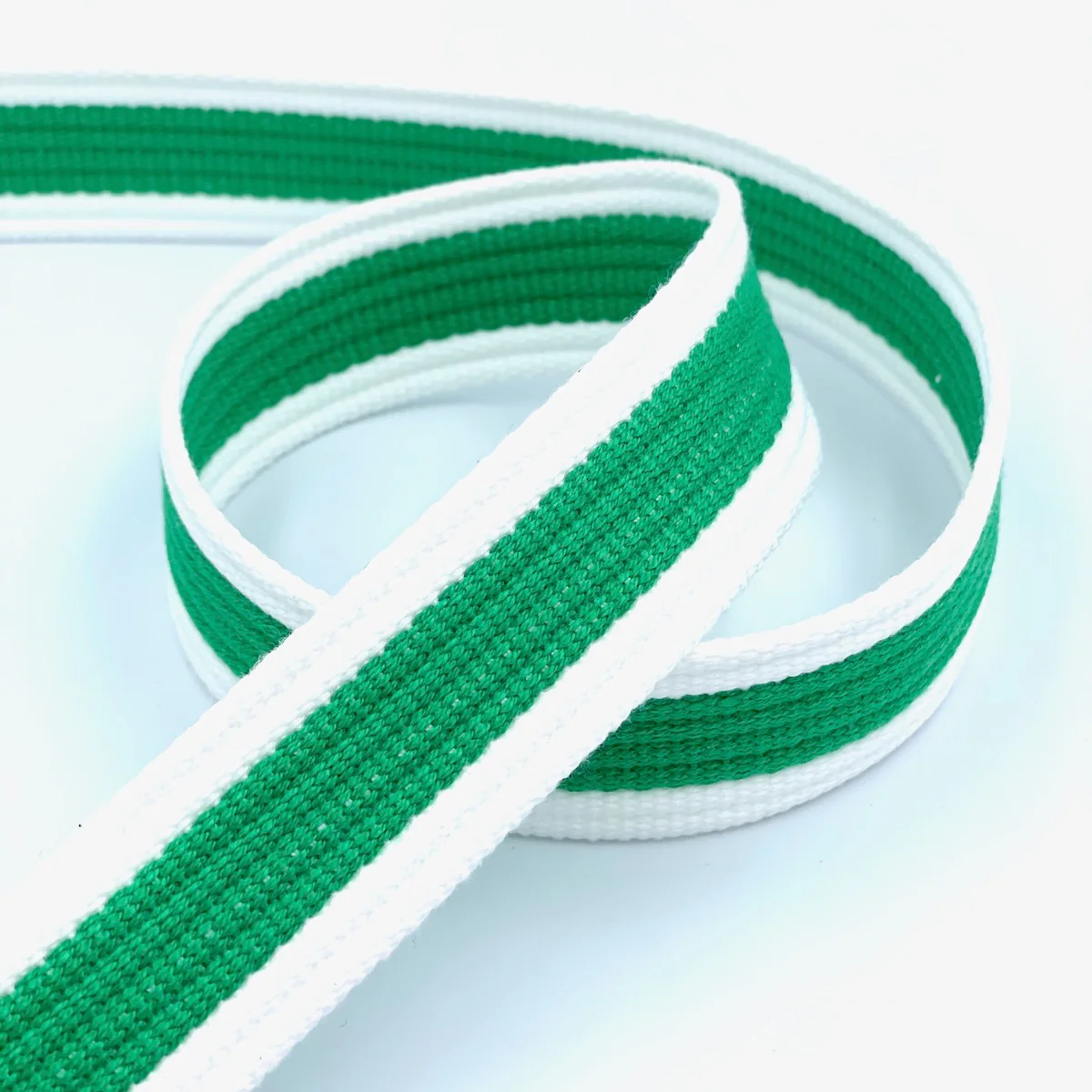 Rib Tape