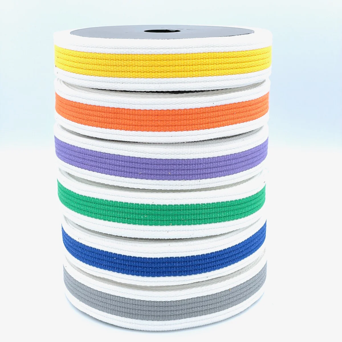 Rib Tape