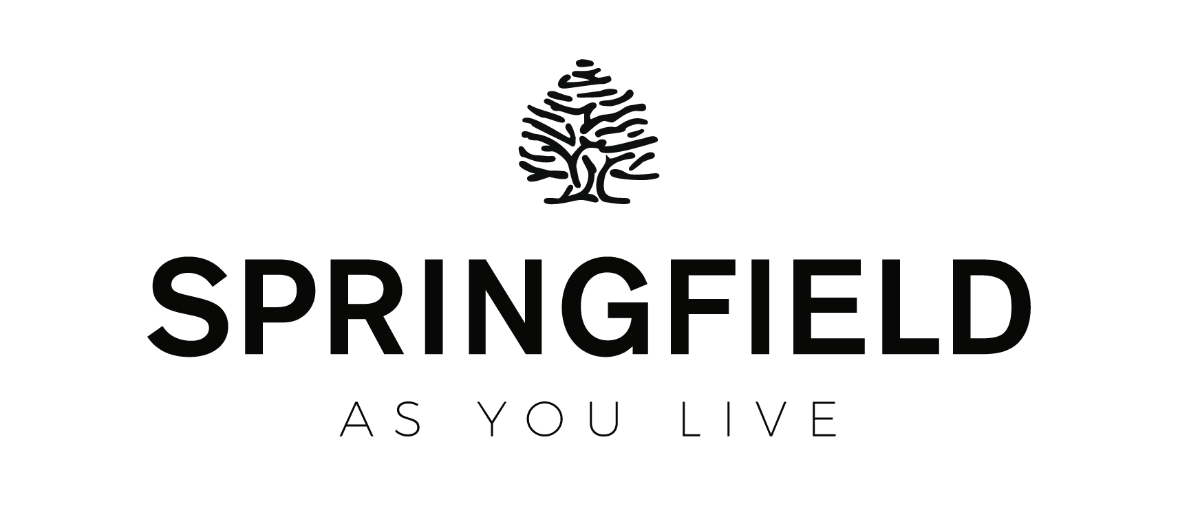 springfield