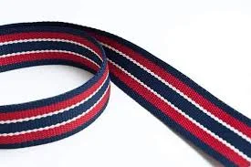 Twill Tape