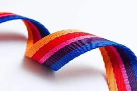 Twill Tape