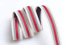 Twill Tape